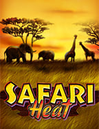 เคล็ดลับการสมัคร bg casino เพื่อชนะรางวัลใหญ่